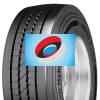 Continental 385/65 R22.5 164K TL HYBRID HT3 M+S