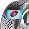 CONTINENTAL ALLSEASON CONTACT SUV 235/55 R18 100V CS SEAL M+S