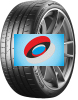 CONTINENTAL SPORT CONTACT 7 285/35R19 103Y