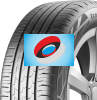 CONTINENTAL ECO CONTACT 6 Q 235/55 R19 105W XL (MO) [Mercedes]