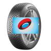 CONTINENTAL WINTER CONTACT TS 870 195/55 R16 87H