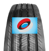 CONTINENTAL HYBRID HS5 315/70 R22.50 156/150L PEDN NPRAVA M+S 3PMSF (154/150M)