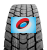 CONTINENTAL HYBRID HD5 315/70 R22.50 154/150L ZADN NPRAVA M+S 3PMSF (152/148M)