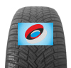 PIRELLI POWERGY ALLSEASON SF 205/55 R17 95V XL M+S