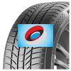CONTINENTAL WINTER CONTACT TS 870P 205/55 R17 91H
