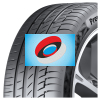 CONTINENTAL PREMIUM CONTACT 6 225/40 R20 94Y XL FR