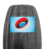 CONTINENTAL HYBRID HT3+ 385/55 R22.50 160K /158L NVS/PVS M+S 3PMSF