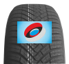 CONTINENTAL ALL SEASON CONTACT 235/60R17 102H M+S