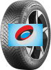 CONTINENTAL VIKING CONTACT 8 205/55 R16 94T XL M+S