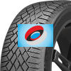 CONTINENTAL VIKING CONTACT 7 295/30 R21 102T XL FR M+S