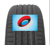 CONTINENTAL ECO CONTACT 6 Q 255/45 R20 101T FR (+) CS SEAL [VW]