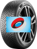 CONTINENTAL ALLSEASON CONTACT 2 215/60 R17 100V XL (EVC) M+S