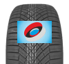 CONTINENTAL ALLSEASON CONTACT 2 255/55 R18 109W XL (EVC) M+S