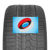 CONTINENTAL WINTER CONTACT TS 860S 305/30 R20 103W XL FR M+S