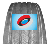 CONTINENTAL HYBRID HS3 (3PMSF) 305/70 R19.50 148/145M PEDN NPRAVA M+S 3PMSF