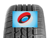 CONTINENTAL 4X4 WINTER CONTACT 235/65 R17 104H (*) [BMW] M+S
