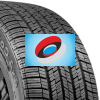 CONTINENTAL 4X4 CONTACT 225/70 R16 102H BSW