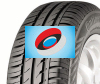 CONTINENTAL ECO CONTACT 3 185/65 R15 88T MO LEISTE [Mercedes]