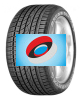 CONTINENTAL CROSS CONTACT UHP 255/55 R18 104W 105W MO ML [Mercedes]