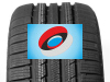 CONTINENTAL WINTER CONTACT TS 810 S 245/45 R18 100V (*) [BMW] M+S