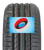 CONTINENTAL SPORT CONTACT 5 235/55 R19 105V XL FR (VOL)