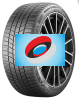 CONTINENTAL WINTER CONTACT 8 S 285/35 R21 105V XL FR (EVC) M+S