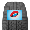 CONTINENTAL WINTER CONTACT 8 S 265/30 R19 93V XL FR (EVC) M+S