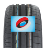 CONTINENTAL SPORT CONTACT 6 235/35 R19 91Y XL FR (*)