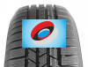 CONTINENTAL CROSS CONTACT WINTER 225/75 R16 104T M+S