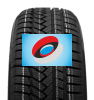 CONTINENTAL WINTER CONTACT TS 850P 215/55 R17 98H XL M+S