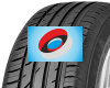 CONTINENTAL PREMIUM CONTACT 2 225/55 R16 95W MO ML [Mercedes]