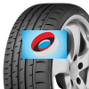 CONTINENTAL SPORT CONTACT 3 235/40 R19 92W FR