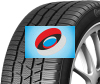 CONTINENTAL WINTER CONTACT TS 830P 225/55 R16 99H XL MO FR [Mercedes] M+S