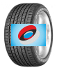 CONTINENTAL CROSS CONTACT UHP 265/40 R21 105Y XL FR MO [Mercedes]