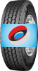 CONTINENTAL HSC1 315/80 R22.50 156/150K EU LRJ VODC DEZN M+S