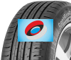 CONTINENTAL ECO CONTACT 5 165/65 R14 79T