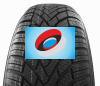 CONTINENTAL WINTER CONTACT TS 850 195/65 R15 95T XL M+S