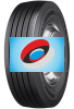 CONTINENTAL ECO PLUS HS3 315/80 R22.50 156/150L VPRODEJ bez oznaen 3PMSF M+S