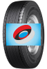 CONTINENTAL ECO PLUS HD3 315/60 R22.50 152/148L TL M+S