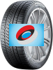 CONTINENTAL WINTER CONTACT TS 850P 235/35 R19 91W