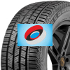 CONTINENTAL CROSS CONTACT LX SPORT 235/55 R19 101H