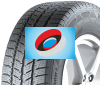 CONTINENTAL VANCONTACT WINTER 205/65 R16C 107/105T