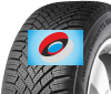 CONTINENTAL WINTER CONTACT TS 860 185/55 R15 82T