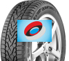 BARUM QUARTARIS 5 205/60 R16 96H XL