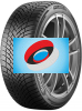 BARUM POLARIS 6 205/55 R16 94V XL M+S