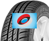 BARUM BRILLANTIS 2 175/70 R13 82H