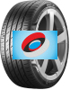 SEMPERIT SPEED-LIFE 3 225/35 R19 88Y XL