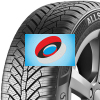 SEMPERIT ALLSEASON GRIP 205/55 R16 91H