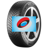 SEMPERIT SPEED-GRIP 5 195/65 R16 92H