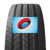 SEMPERIT WINTER F2 315/80 R22.50 156/150L PEDN NPRAVA M+S 3PMSF (154/150M)